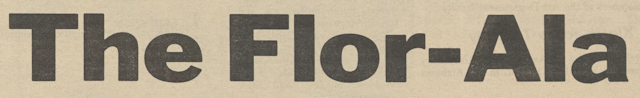 Flor-Ala 1970-1979