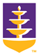 University of North Alabama