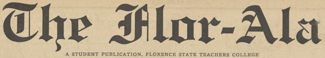 Flor-Ala 1940-1949