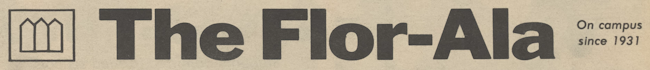 Flor-Ala
