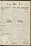 The Flor-Ala Vol. 1 No. 10