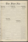 The Flor-Ala Vol. 1 No. 12