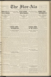 The Flor-Ala Vol. 1 No. 14