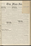 The Flor-Ala Vol. 2 No. 1