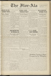 The Flor-Ala Vol. 2 No. 2