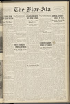 The Flor-Ala Vol. 2 No. 4