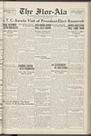 The Flor-Ala Vol. 2 No. 12