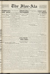 The Flor-Ala Vol. 2 No. 13