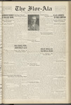 The Flor-Ala Vol. 2 No. 14