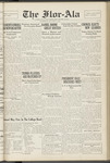 The Flor-Ala Vol. 2 No. 20