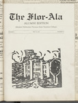 The Flor-Ala Vol. 2 No. 21