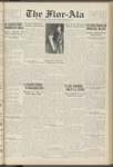 The Flor-Ala Vol. 3 No. 5