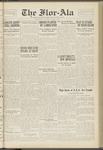 The Flor-Ala Vol. 3 No. 14