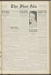 The Flor-Ala Vol. 3 No. 17