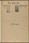The Flor-Ala Vol. 4 No. 1