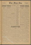 The Flor-Ala Vol. 4 No. 3