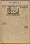 The Flor-Ala Vol. 4 No. 7