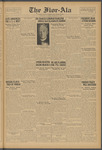 The Flor-Ala Vol. 4 No. 11