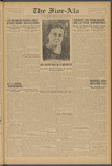 The Flor-Ala Vol. 4 No. 12