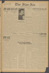 The Flor-Ala Vol. 4 No. 14