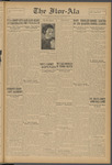 The Flor-Ala Vol. 4 No. 15