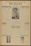 The Flor-Ala Vol. 4 No. 16