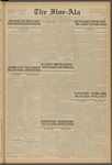 The Flor-Ala Vol. 5 No. 2