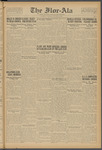 The Flor-Ala Vol. 5 No. 3