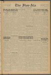 The Flor-Ala Vol. 5 No. 4
