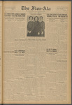 The Flor-Ala Vol. 5 No. 10