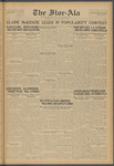 The Flor-Ala Vol. 5 No. 14