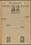 The Flor-Ala Vol. 5 No. 17