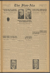 The Flor-Ala Vol. 5 No. 18
