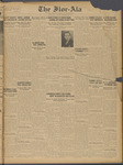 The Flor-Ala Vol. 6 No. 2
