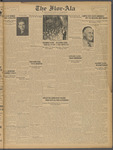 The Flor-Ala Vol. 6 No. 5