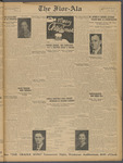 The Flor-Ala Vol. 6 No. 7
