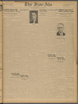 The Flor-Ala Vol. 6 No. 8