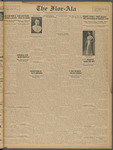 The Flor-Ala Vol. 6 No. 10