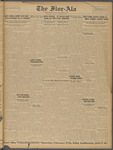 The Flor-Ala Vol. 6 No. 11