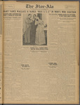 The Flor-Ala Vol. 6 No. 13