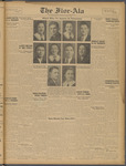 The Flor-Ala Vol. 6 No. 14