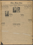 The Flor-Ala Vol. 7 No. 2