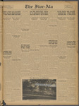 The Flor-Ala Vol. 7 No. 3