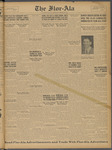 The Flor-Ala Vol. 7 No. 4