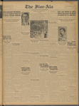 The Flor-Ala Vol. 7 No. 5