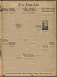 The Flor-Ala Vol. 7 No. 6
