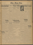 The Flor-Ala Vol. 7 No. 7