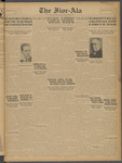 The Flor-Ala Vol. 7 No. 8
