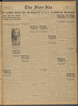 The Flor-Ala Vol. 7 No. 12