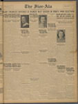 The Flor-Ala Vol. 7 No. 14